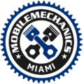 Mobile Mechanic Pros Of Miami
