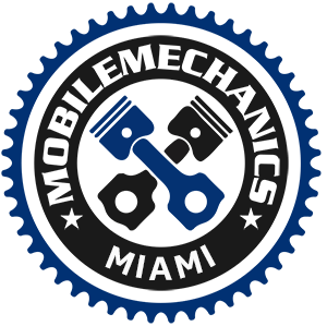MiamiMechanic.com