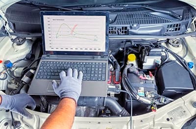 Mobile Mechanic Pros of Miami